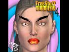 fm4Makeup1 for MASKER