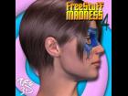 fm4Mask1 for MASKER