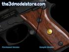 Free Sample from Guns Model Pack 1