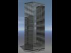 skyscraper2