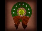 X-mas-wreath-01