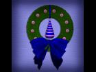 X-mas-wreath-02