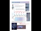 Carrara ERC example + description (Motion Trail)