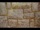 StoneBricks032