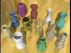 Vases