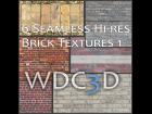 6-hi-res-seamless-brick-textures 1