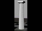 DORIC column