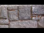 StoneBricks052