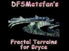 Fractal Terrains