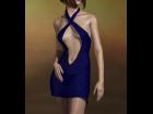 Crossdive Dress Ingenue V3