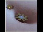 Persephone Navel Piercing V4