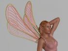 Pixie Wings V4