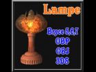 Lampe