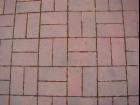 TileBrick003