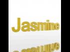 Jasmine