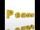 Peace