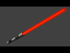 Lightsaber