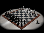 Chess Game version 2