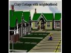 Cozy Cottages