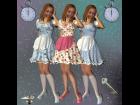 3 Matfiles for the Wonderland Alice V4