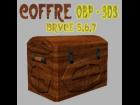 COFFRE