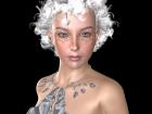 Silverfae for v4 base