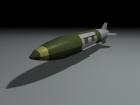 GBU-31 JDAM