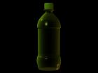 SODA BOTTLE