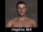 Hoplite for M4