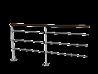 Railing\Fence V1.0