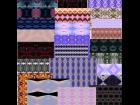 Pattern Pack 3