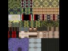 Pattern Pack 4