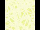 Lemon Abstract