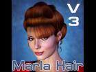 Marla Hair