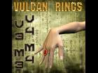 Vulcan Rings M3 M4 V3 v4