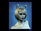 Andorian Bob 02 V4 V3 M4 M3