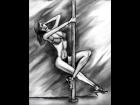 Pole Dance