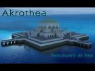 Sanctuary At Akrothea