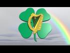 Luck of the Irish