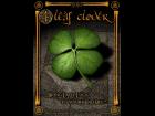 SOTO's 4 Leaf Clover