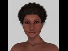 sazzyazzca Antonia Ethnic Head Morph 01