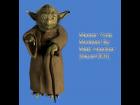 Master Yoda