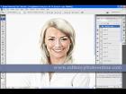 photoshop miracle : Age progression