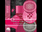 Resource Pack: MG Hotpink