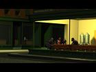 Minato Nighthawks