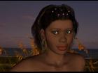 Aleona Hair for DAZ3