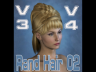 Rand Hair 02