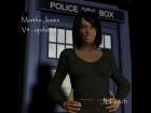 Martha Jones V4 - UPDATED