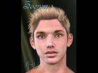 AL_Soeren head morph