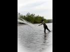 Fisherman - Langkawi